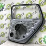 VOLKSWAGEN PASSAT 2024 2026 SAĞ ARKA KAPI 3J0833052A