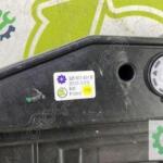 VOLKSWAGEN PASSAT 2024 2026 SOL ARKA CAM KRİKOSU 3J0837401D