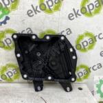VOLKSWAGEN PASSAT 2024 2026 SOL ARKA CAM KRİKOSU 3J0837401D