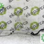 VOLKSWAGEN PASSAT 2024 2026 SU HORTUMU 3WA819885