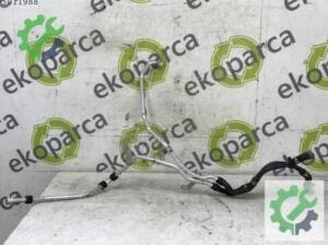 VOLKSWAGEN PASSAT 2024 2026 SU HORTUMU 3WA819885