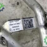VOLKSWAGEN PASSAT 2024 2026 SU HORTUMU 3WA819885