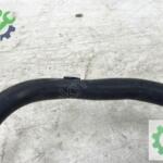 VOLKSWAGEN PASSAT 2024 2026 SU HORTUMU 3WA819885