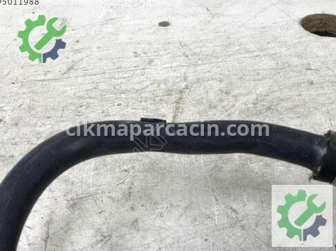 Volkswagen Passat Hortum 3WA819885 çıkma parça