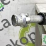 VOLKSWAGEN PASSAT 2024 2026 SU HORTUMU 3WA819885
