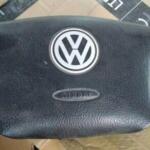 VOLKSWAGEN PASSAT DİREKSİYON AİRBAG SIFIR  3B0880201AE