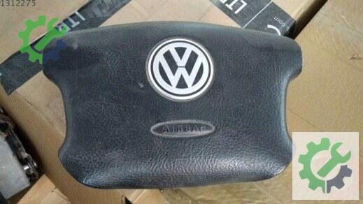 Volkswagen Passat Direksiyon Airbag çıkma parça