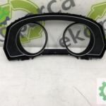 VOLKSWAGEN PASSAT GÖSTERGE PANEL ÇERÇEVE 3G1858366A