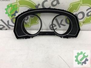 VOLKSWAGEN PASSAT GÖSTERGE PANEL ÇERÇEVE 3G1858366A