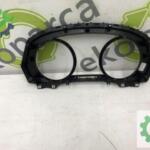 VOLKSWAGEN PASSAT GÖSTERGE PANEL ÇERÇEVE 3G1858366A