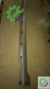 VOLKSWAGEN PASSAT  MARŞPİYEL KAPLAMASI SOL 3G0853857
