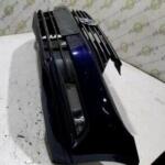VOLKSWAGEN PASSAT ÖN TAMPON (SÖKME) DOLU 3G0807221A