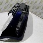 VOLKSWAGEN PASSAT ÖN TAMPON (SÖKME) DOLU 3G0807221A
