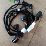 VOLKSWAGEN PASSAT  PARK SENSÖRÜ TESİSATI  SIFIR 3G0971095G