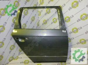VOLKSWAGEN PASSAT VARİANT 2005 2011 KAPI ARKA SAĞ 3C9833056D