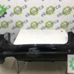 VOLKSWAGEN PASSAT VARİANT 2007 2011 ARKA TAMPON 3C9807421