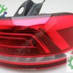 VOLKSWAGEN PASSAT VARİANT 2015 2019 SAĞ DIŞ STOP (SW) 3G9945096D