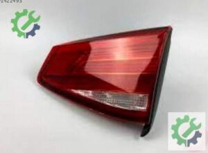 VOLKSWAGEN PASSAT VARİANT 2015 2019 SAĞ İÇ STOP SÖKME 3G9945