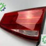 VOLKSWAGEN PASSAT VARİANT 2015 2019 SAĞ İÇ STOP (SW) 3G9945094E