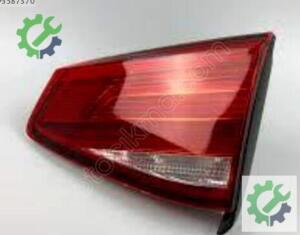 VOLKSWAGEN PASSAT VARİANT 2015 2019 SAĞ İÇ STOP (SW) 3G9945094E