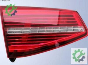 VOLKSWAGEN PASSAT VARİANT 2015 2019 SOL İÇ STOP 3G9945307D