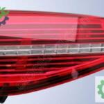 VOLKSWAGEN PASSAT VARİANT 2015 2019 SOL İÇ STOP (SW) 3G9945307D