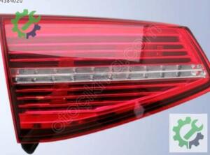 VOLKSWAGEN PASSAT VARİANT 2015 2019 SOL İÇ STOP (SW) 3G9945307D