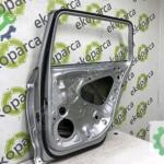 VOLKSWAGEN PASSAT VARİANT 2015 2024 KAPI ARKA SAĞ 3G9833056