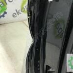 VOLKSWAGEN PASSAT VARİANT 2024 2025 SAĞ ÖN KAPI 3J0831052