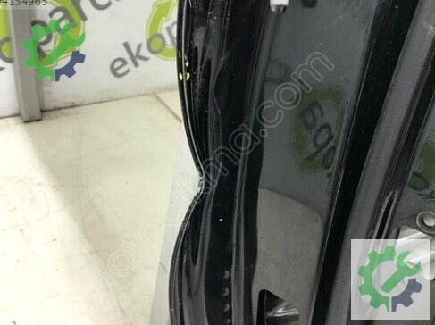 Volkswagen Passat Sağ Ön Kapı 3J0831052 çıkma parça