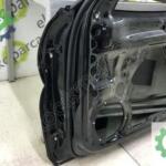 VOLKSWAGEN PASSAT VARİANT 2024 2025 SAĞ ÖN KAPI 3J0831052