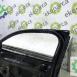 VOLKSWAGEN PASSAT VARİANT 2024 2025 SAĞ ÖN KAPI 3J0831052