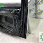 VOLKSWAGEN PASSAT VARİANT 2024 2025 SAĞ ÖN KAPI 3J0831052