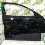 VOLKSWAGEN PASSAT VARİANT 2024 2025 SAĞ ÖN KAPI 3J0831052