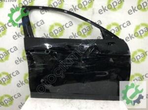 VOLKSWAGEN PASSAT VARİANT 2024 2025 SAĞ ÖN KAPI 3J0831052