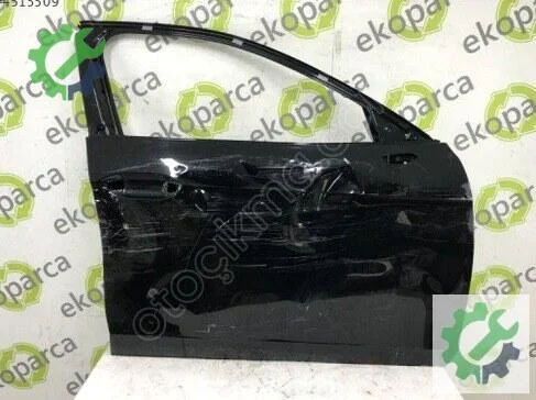Volkswagen Passat Sağ Ön Kapı 3J0831052 çıkma parça