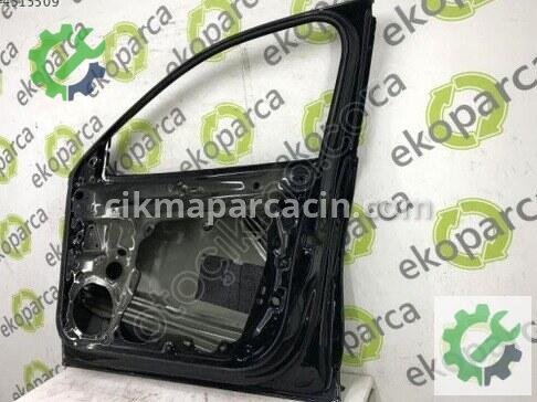 Volkswagen Passat Sağ Ön Kapı 3J0831052 çıkma parça