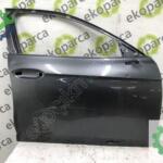 VOLKSWAGEN PASSAT VARİANT 2024 2025 SAĞ ÖN KAPI 3J0831052