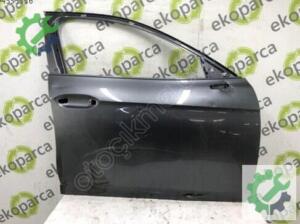 VOLKSWAGEN PASSAT VARİANT 2024 2025 SAĞ ÖN KAPI 3J0831052
