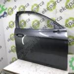 VOLKSWAGEN PASSAT VARİANT 2024 2025 SAĞ ÖN KAPI 3J0831052
