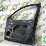 VOLKSWAGEN PASSAT VARİANT 2024 2025 SAĞ ÖN KAPI 3J0831052