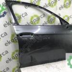 VOLKSWAGEN PASSAT VARİANT 2024 2025 SAĞ ÖN KAPI 3J0831052
