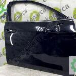 VOLKSWAGEN PASSAT VARİANT 2024 2025 SAĞ ÖN KAPI 3J0831052