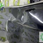 VOLKSWAGEN PASSAT VARİANT 2024 2025 SAĞ ÖN KAPI 3J0831052