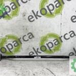 VOLKSWAGEN PASSAT VARİANT 2024 2026 ARKA VİRAJ DEMİRİ 3WA511305A