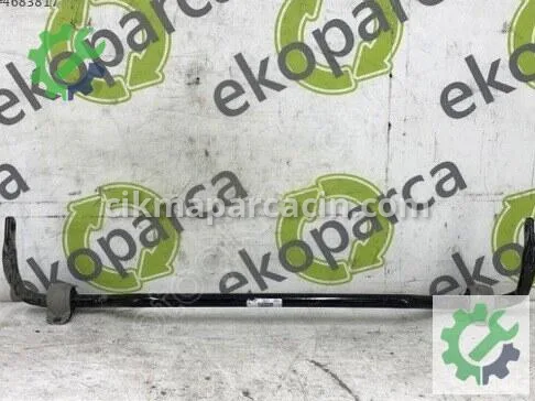 Volkswagen Passat Viraj Demiri 3WA511305A çıkma parça