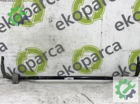 Volkswagen Passat Viraj Demiri 3WA511305A çıkma parça