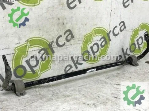Volkswagen Passat Viraj Demiri 3WA511305A çıkma parça