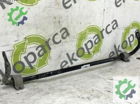 Volkswagen Passat Viraj Demiri 3WA511305A çıkma parça