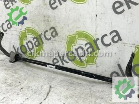 Volkswagen Passat Viraj Demiri 3WA511305A çıkma parça